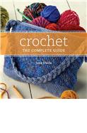 \"Crochet-The-Complete-Guide